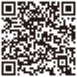 SII_Web_SDK_Server_A_JE