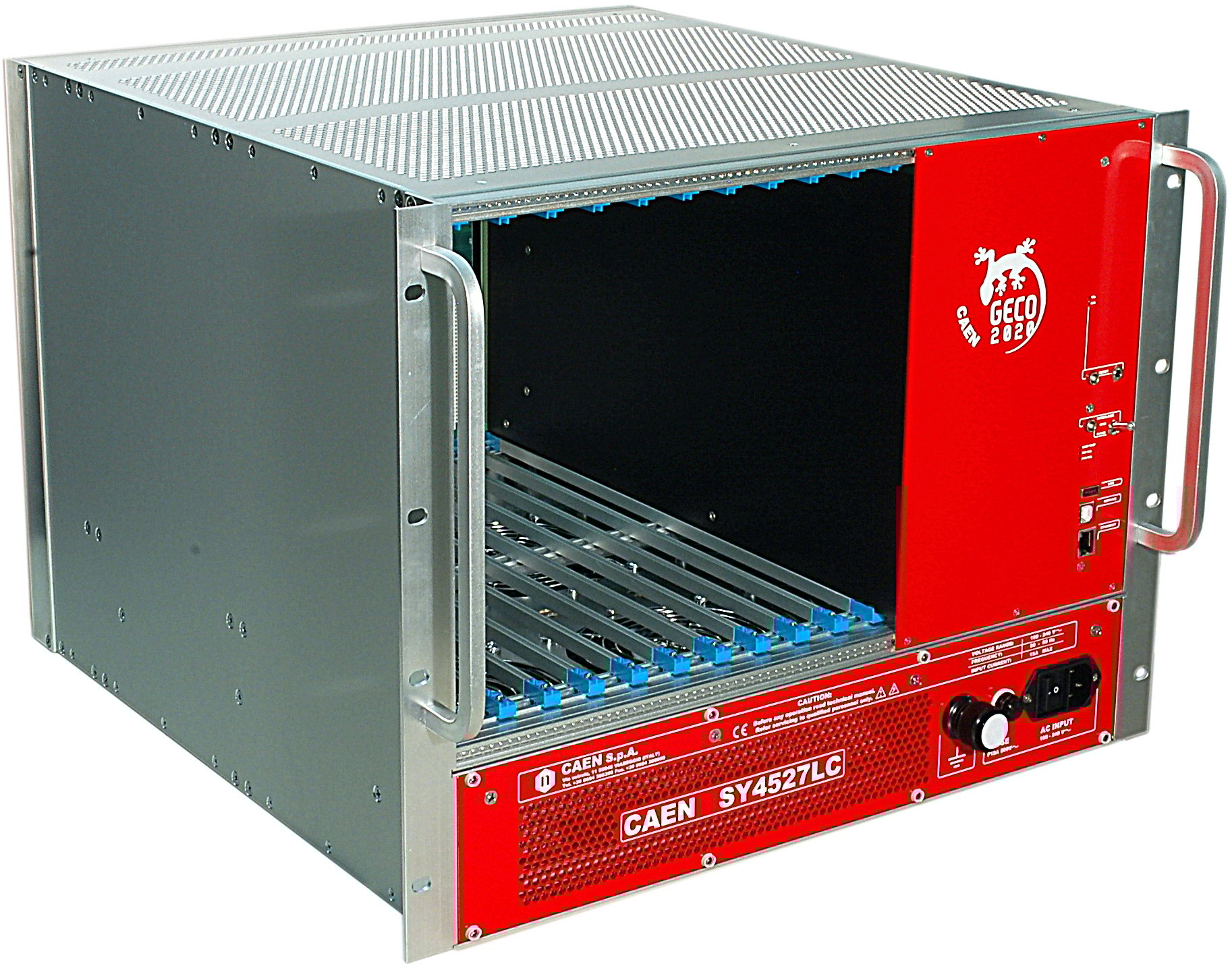 SY4527LC-1