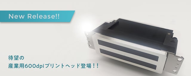 Slide_05_j