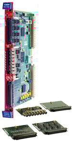 V2495_G2-1