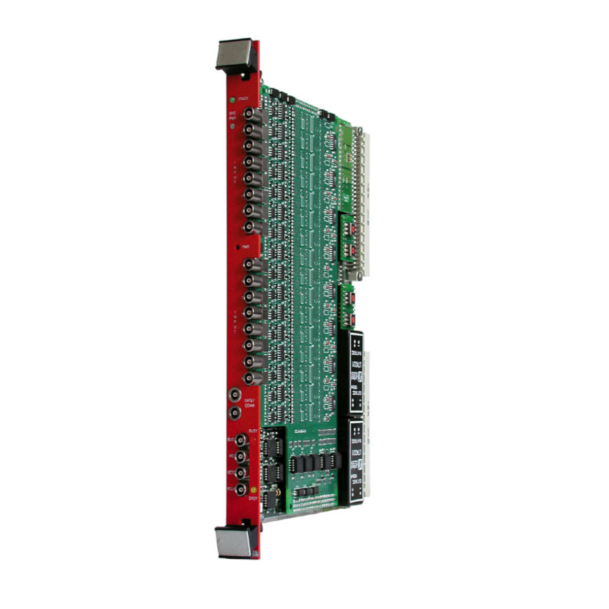 V785n