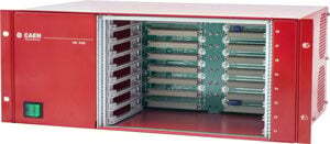 VME8008_13_10_09P-1