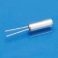 VT-200-FL-150x150-58x58