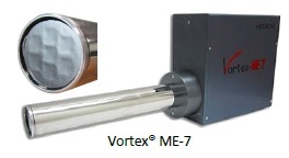 Vortex_ME-7