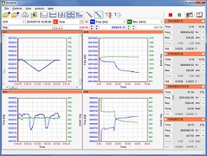 WinQCM_en-1