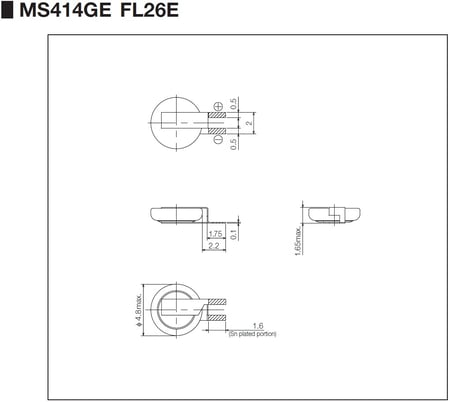 Zu-E_2023_MS414GE_FL26E_