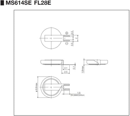 Zu-E_2023_MS614SE_FL28E_0907