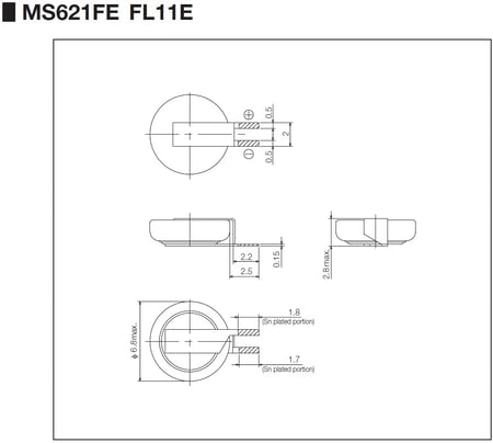 Zu-E_2023_MS621EE_FL11E_