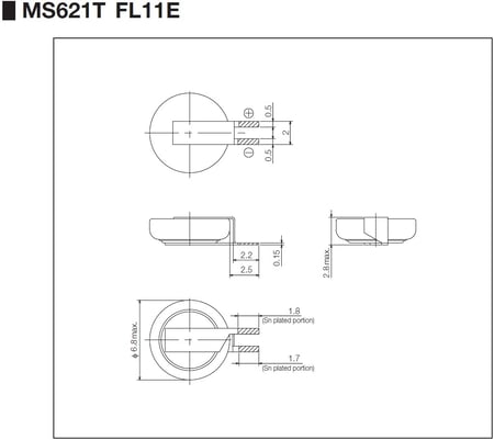 Zu-E_2023_MS621T_FL11E_