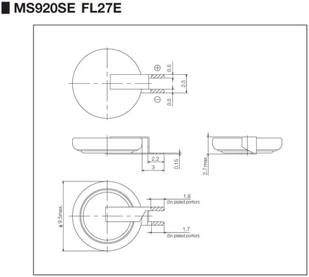 Zu-E_2023_MS920SE_FL27E_