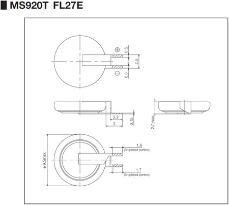 Zu-E_2023_MS920T_FL27E_