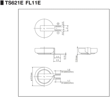 Zu-E_2023_TS621E_FL11E_