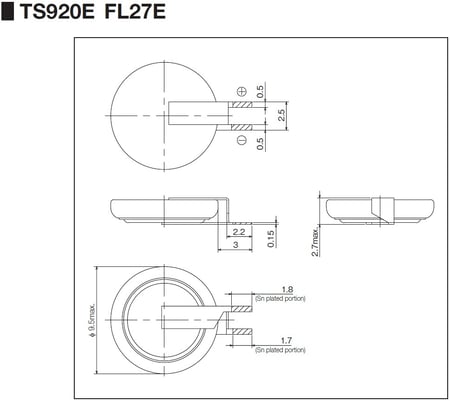 Zu-E_2023_TS920E_FL27E_