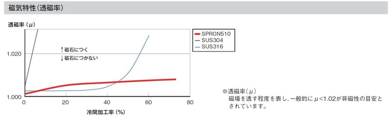 a453d4dd1115a5dee526817c00cd3f2c-1536x482 a453d4dd1115a5dee526817c00cd3f2c-1536x482