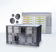app_b01-1