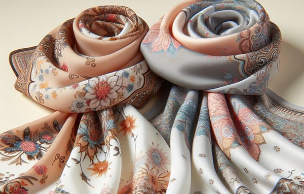app_textile