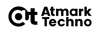 c_atmark