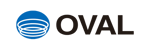c_oval