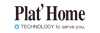 c_plathome