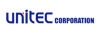 c_unitec