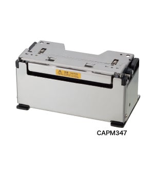 capm347-s