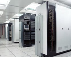 case_01_01b-1