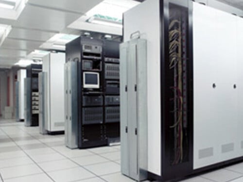 case_server_room