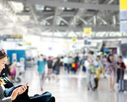 case_top_airport