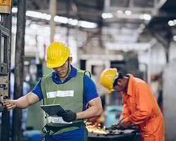 case_top_factory_check