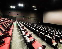 case_top_theater