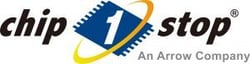 chip1stop_logo_arrow_color-300x77