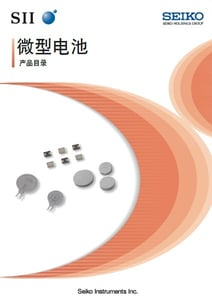 cover_c