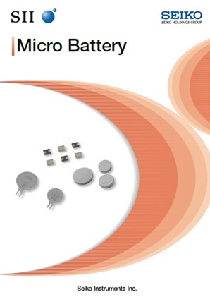 cover_e