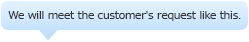 custom_request