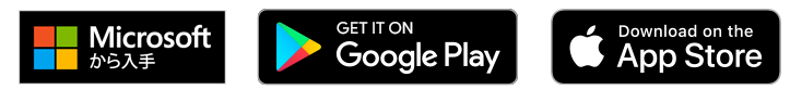 dl_icon