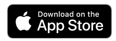 dl_icon_appstore