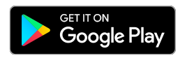 dl_icon_google