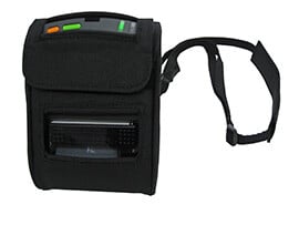 dpu-s245-carringcase
