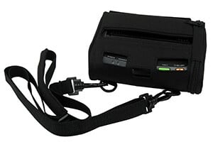 dpu-s445-carringcase