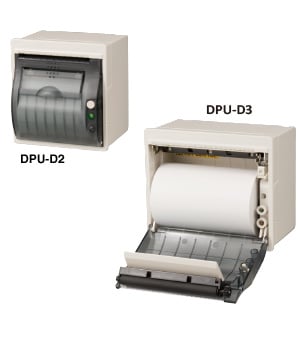 dpu_d2_d3