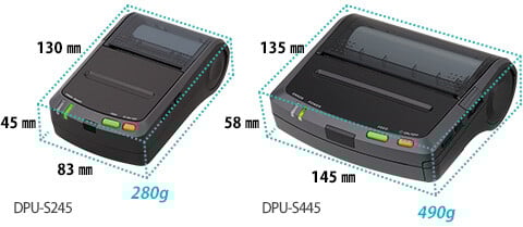 dpus_img05