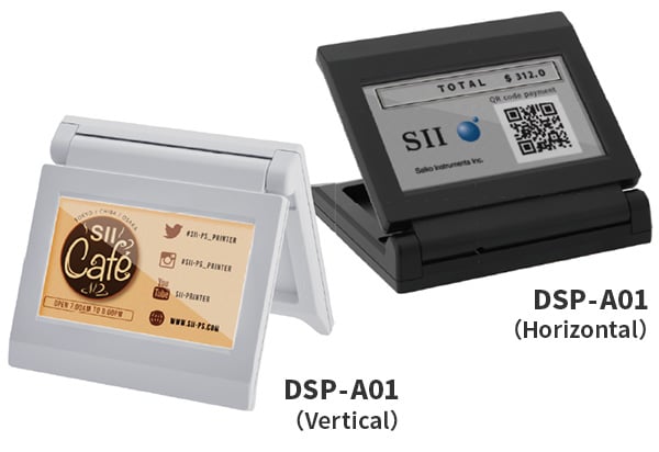 dspa01