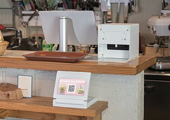 dspa01_img02