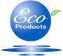 eco-products-logo
