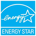 energy-star