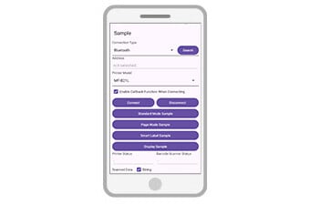 f10_store-app03