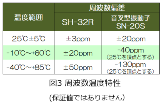 f2698099cc51393febdbbabcb420bffa