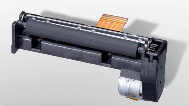 f8a3e12349bfe74d7ce6e76c4438b23f