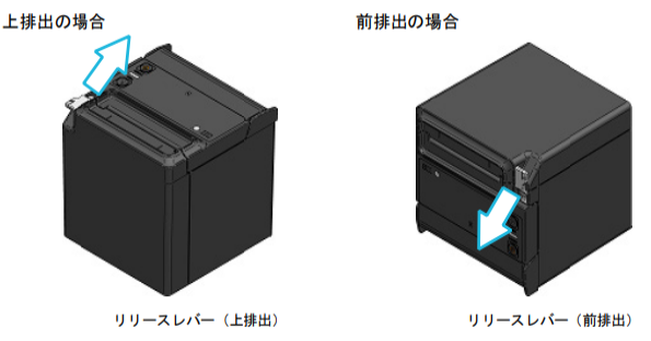 faq_RP-F10_jam_01