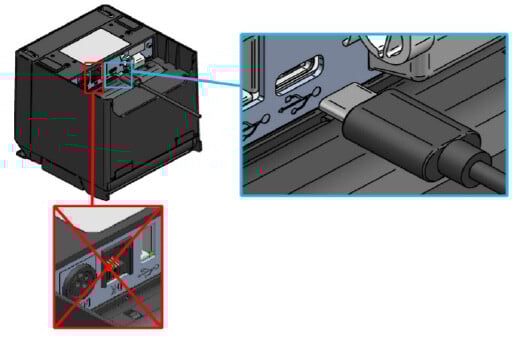 faq_RP-F10_lightning_01-1